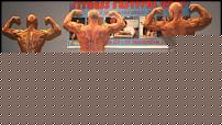 Click image for larger version

Name:	cs5.jpg
Views:	245
Size:	66.2 KB
ID:	15984309