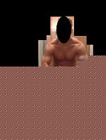 Click image for larger version

Name:	06092010134.jpg
Views:	126
Size:	56.8 KB
ID:	15984317