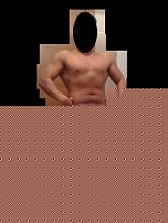 Click image for larger version

Name:	06092010135.jpg
Views:	113
Size:	57.9 KB
ID:	15984318