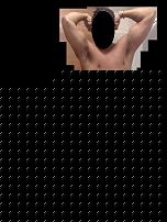 Click image for larger version

Name:	06092010136.jpg
Views:	115
Size:	62.4 KB
ID:	15984319