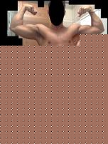Click image for larger version

Name:	06092010137.jpg
Views:	117
Size:	80.2 KB
ID:	15984320