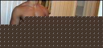 Click image for larger version

Name:	Io1modif.jpg
Views:	117
Size:	34.3 KB
ID:	15984323