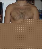 Click image for larger version

Name:	CIMG3255.jpg
Views:	71
Size:	96.7 KB
ID:	15984324