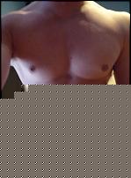Click image for larger version

Name:	P1000431.jpg
Views:	121
Size:	86.5 KB
ID:	15984325