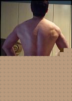 Click image for larger version

Name:	P1000383.jpg
Views:	94
Size:	101.2 KB
ID:	15984326