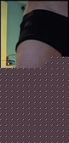 Click image for larger version

Name:	P1000377.jpg
Views:	95
Size:	164.0 KB
ID:	15984327