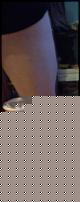 Click image for larger version

Name:	P1000378.jpg
Views:	98
Size:	160.0 KB
ID:	15984328