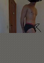 Click image for larger version

Name:	12052010880 FORUM.JPG
Views:	117
Size:	87.3 KB
ID:	15984329