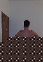 Click image for larger version

Name:	12052010857.jpg
Views:	95
Size:	111.5 KB
ID:	15984331