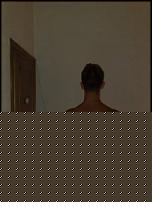 Click image for larger version

Name:	300820101158.jpg
Views:	91
Size:	86.4 KB
ID:	15984337