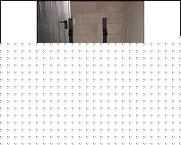 Click image for larger version

Name:	091305375c9c165f970f25dec6314566_big.jpg
Views:	141
Size:	7.3 KB
ID:	15984339
