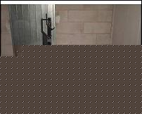 Click image for larger version

Name:	19df51115d5d4143874e8485700bde2d_big.jpg
Views:	148
Size:	11.0 KB
ID:	15984340