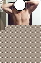 Click image for larger version

Name:	DSCF0026.JPG
Views:	220
Size:	128.7 KB
ID:	15984342