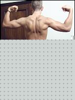 Click image for larger version

Name:	DSCF0033.JPG
Views:	164
Size:	141.6 KB
ID:	15984343
