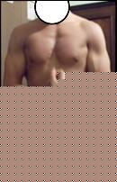 Click image for larger version

Name:	DSCF0060.JPG
Views:	139
Size:	120.1 KB
ID:	15984344