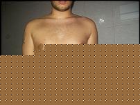 Click image for larger version

Name:	101_1567.JPG
Views:	201
Size:	68.3 KB
ID:	15984346