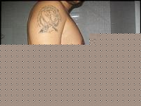 Click image for larger version

Name:	101_1569.JPG
Views:	187
Size:	69.7 KB
ID:	15984347