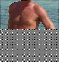Click image for larger version

Name:	22.jpg
Views:	79
Size:	52.1 KB
ID:	15984352