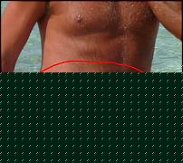 Click image for larger version

Name:	3.jpg
Views:	76
Size:	55.3 KB
ID:	15984353