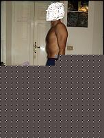 Click image for larger version

Name:	DSC00626.jpg
Views:	114
Size:	127.9 KB
ID:	15984354