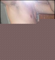 Click image for larger version

Name:	P91802591.jpg
Views:	79
Size:	74.5 KB
ID:	15984357