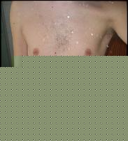 Click image for larger version

Name:	P91802581.jpg
Views:	72
Size:	80.4 KB
ID:	15984358