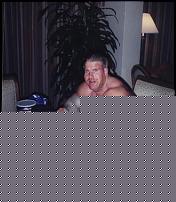Click image for larger version

Name:	jay-cutler-off-season.jpg
Views:	431
Size:	133.7 KB
ID:	15984360