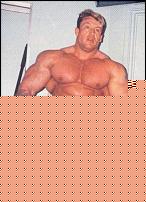 Click image for larger version

Name:	Dorian-yates-off-season-bodybuilder.jpg
Views:	335
Size:	34.6 KB
ID:	15984361
