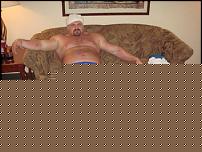 Click image for larger version

Name:	fried-chicken-off-season-bodybuilder.jpg
Views:	354
Size:	46.9 KB
ID:	15984362