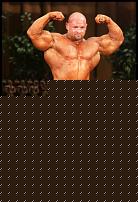 Click image for larger version

Name:	branch-warren-off-season-bodybuilder.jpg
Views:	302
Size:	95.1 KB
ID:	15984363