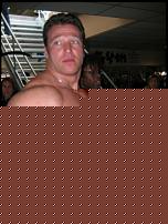 Click image for larger version

Name:	gunter-off-season-bodybuilder.jpg
Views:	227
Size:	187.1 KB
ID:	15984364