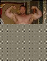Click image for larger version

Name:	igor-pedan-off-season-bodybuilder.jpg
Views:	224
Size:	22.2 KB
ID:	15984365