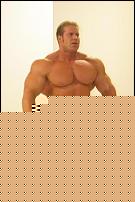 Click image for larger version

Name:	jay-cutler-off-season-bodybuilder-1.jpg
Views:	352
Size:	16.3 KB
ID:	15984366