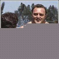 Click image for larger version

Name:	kaz-off-season-bodybuilder.jpg
Views:	196
Size:	21.5 KB
ID:	15984367