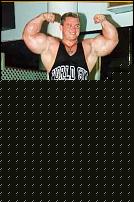 Click image for larger version

Name:	lee-priest-off-season-bodybuilder.jpg
Views:	321
Size:	39.1 KB
ID:	15984368