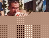 Click image for larger version

Name:	lee-priest-off-season-mcdonald.jpg
Views:	226
Size:	31.8 KB
ID:	15984369