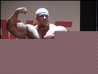Click image for larger version

Name:	Marko-Savolainen-off-season-bodybuilder.jpg
Views:	198
Size:	18.9 KB
ID:	15984370