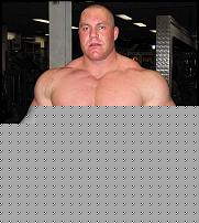 Click image for larger version

Name:	Martin-Kjellstrom-off-season-bodybuilder.jpg
Views:	288
Size:	64.3 KB
ID:	15984371