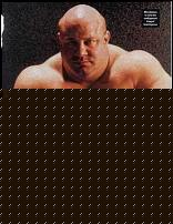 Click image for larger version

Name:	mendelson-off-season-bodybuilder.jpg
Views:	300
Size:	15.8 KB
ID:	15984372