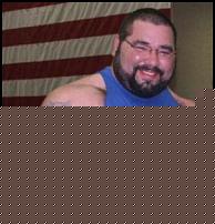 Click image for larger version

Name:	mike-wolfe-off-season-bodybuilder.jpg
Views:	172
Size:	21.5 KB
ID:	15984373