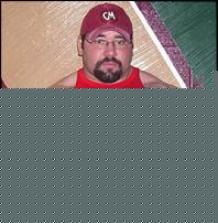 Click image for larger version

Name:	mike-wolfe-off-season-bodybuilder-1.jpg
Views:	155
Size:	22.3 KB
ID:	15984374