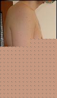 Click image for larger version

Name:	P91902601.jpg
Views:	6935
Size:	107.3 KB
ID:	15984376
