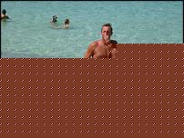 Click image for larger version

Name:	ciccio.jpg
Views:	88
Size:	81.5 KB
ID:	15984377