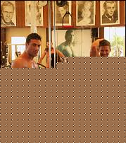 Click image for larger version

Name:	DSCN0024.jpg
Views:	1086
Size:	148.5 KB
ID:	15984386