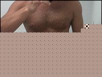 Click image for larger version

Name:	IMG00012-20100921-1016.jpg
Views:	62
Size:	77.9 KB
ID:	15984388