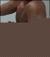 Click image for larger version

Name:	Immagine.JPG
Views:	61
Size:	47.0 KB
ID:	15984389