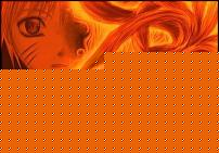 Click image for larger version

Name:	livello0.jpg
Views:	85
Size:	67.0 KB
ID:	15984391