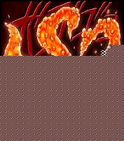 Click image for larger version

Name:	foto1.jpg
Views:	86
Size:	80.2 KB
ID:	15984392