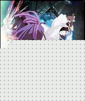 Click image for larger version

Name:	foto2.jpg
Views:	91
Size:	25.8 KB
ID:	15984393