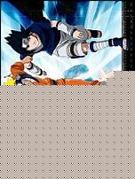 Click image for larger version

Name:	foto3.jpg
Views:	83
Size:	32.3 KB
ID:	15984394